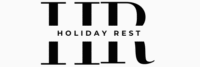 Holiday Rest Inn